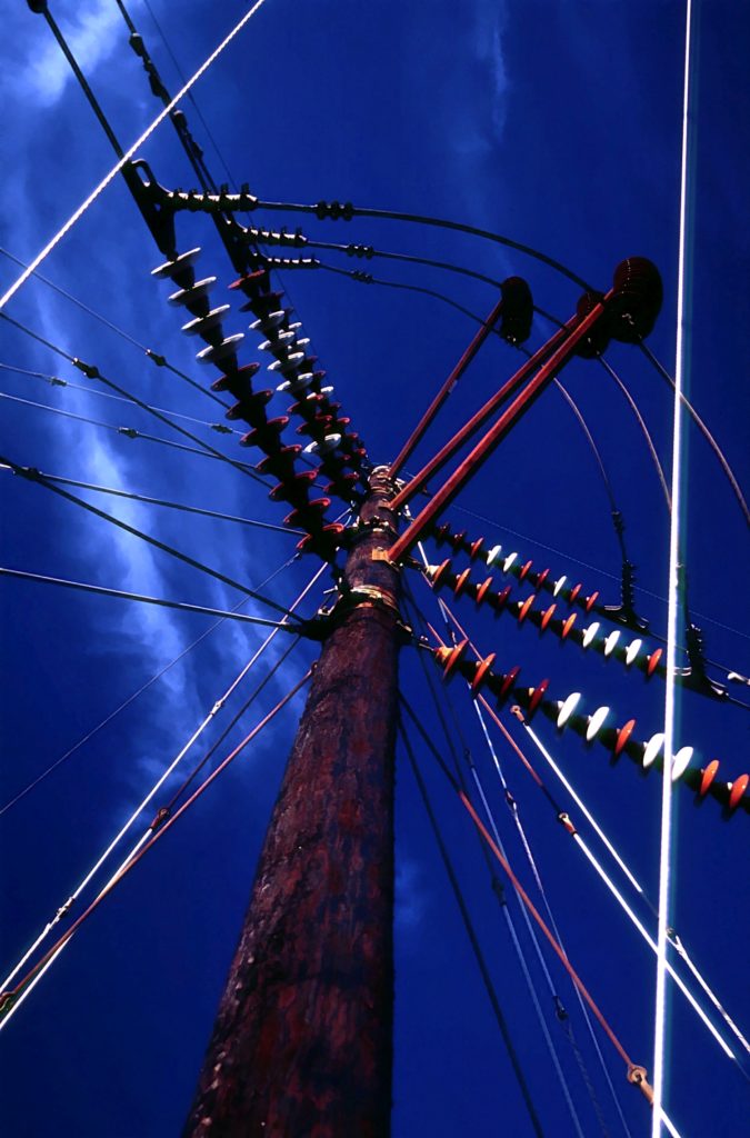 Abington Wires 2